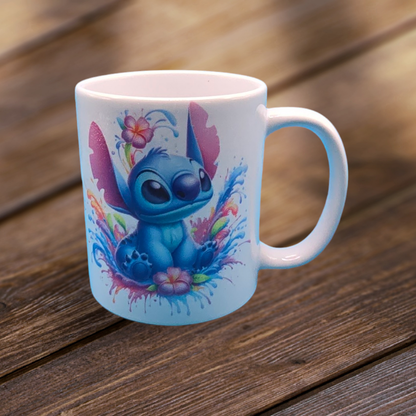 Mugs