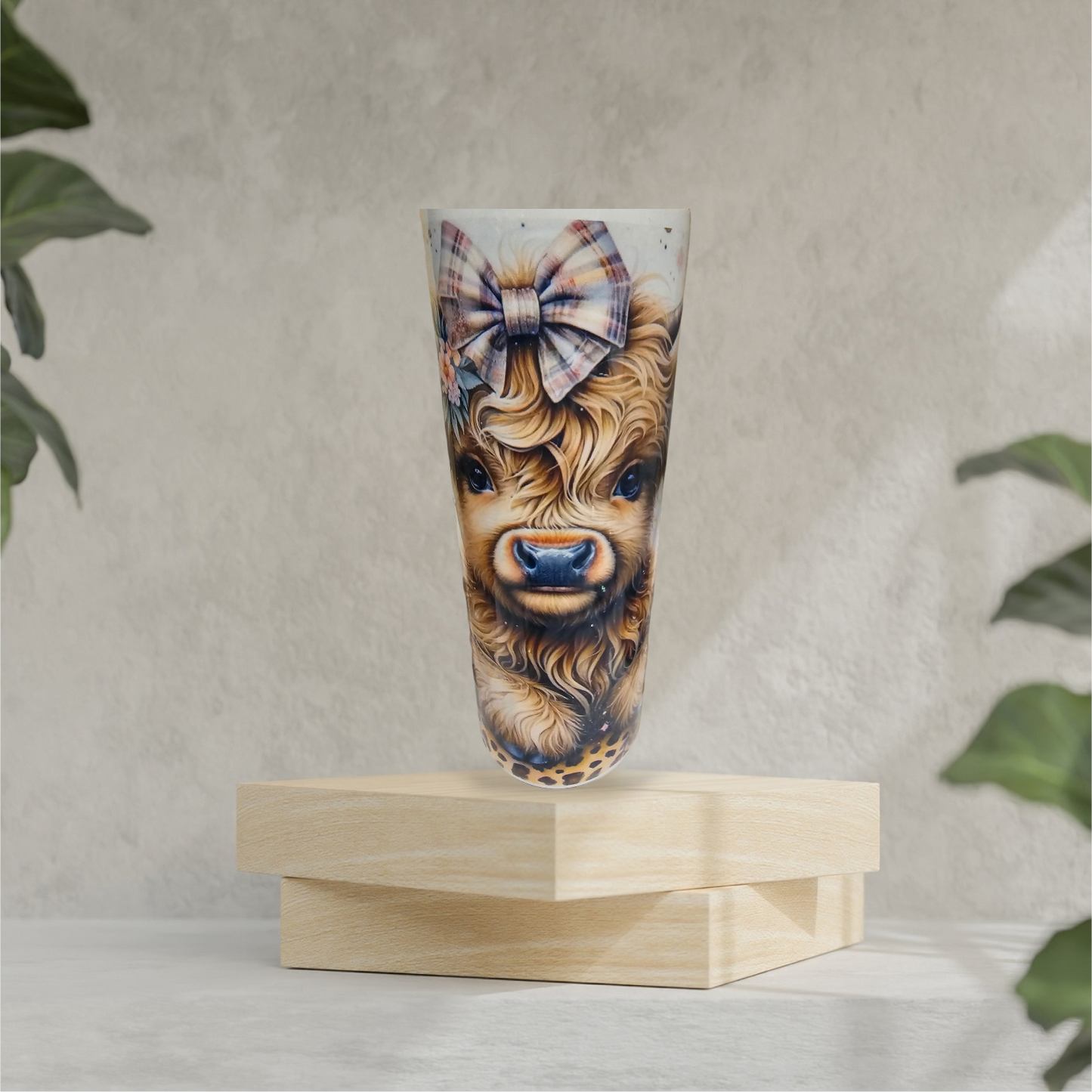 Hot & Cold Tumbler