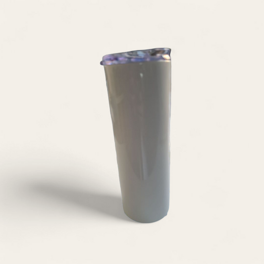 Hot & Cold Tumbler