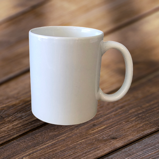 Mugs