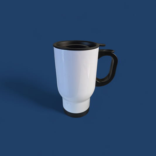 Travel Mug